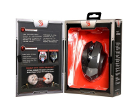 A4-TECH Bloody R7 A4TMYS44059 - 33553 - zdjęcie 5